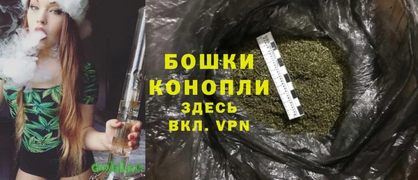 метадон Касимов