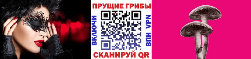 Галлюциногенные грибы MAGIC MUSHROOMS Волосово